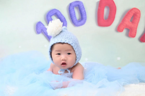 试管代怀生子合法吗宝宝多大可以掏耳屎