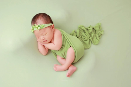 试管代怀生子合法吗宝宝的奇思妙想 试管代怀生子合法吗宝宝的奇思妙想