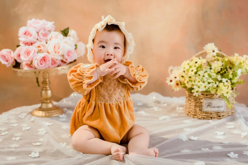 试管代怀生子合法吗厌奶期的宝宝不饿吗