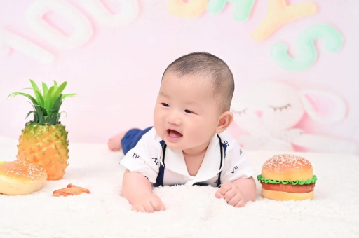 试管代怀生子合法吗孕妇几个月开始嗜睡
