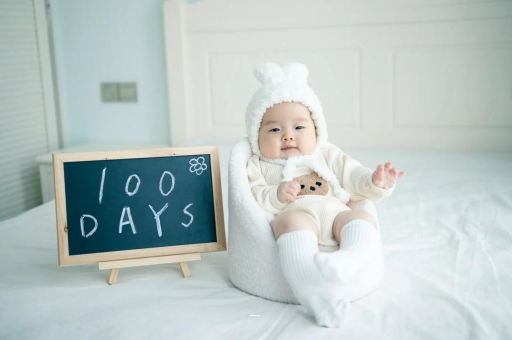 试管代怀生子合法吗蛋黄几个月宝宝可以吃 试管代怀生子合法吗蛋黄几个月宝宝可以吃