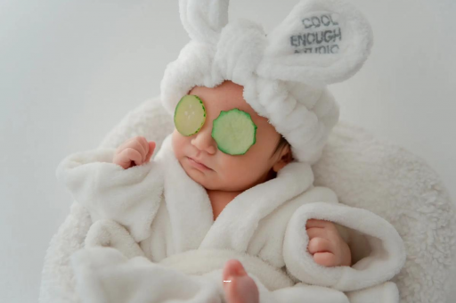 试管代怀生子合法吗宝宝多大可以游泳 试管代怀生子合法吗宝宝多大可以游泳