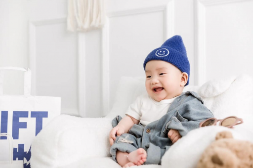 试管代怀生子合法吗早期怀孕症状腰酸 试管代怀生子合法吗早期怀孕症状腰酸