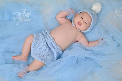试管代怀生子合法吗怎么算宝宝体重