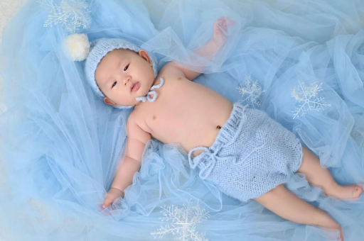 试管代怀生子合法吗宝宝树怎么样