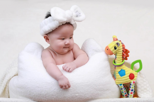 试管代怀生子合法吗孕妇发烧怎么降温 试管代怀生子合法吗孕妇发烧怎么降温