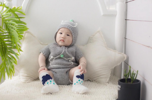 试管代怀生子合法吗孕妇尿有什么用途
