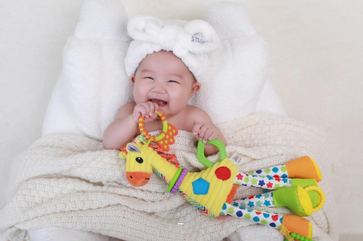 试管代怀生子合法吗孕妇长湿疹用什么